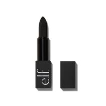 O FACE Black Lipstick