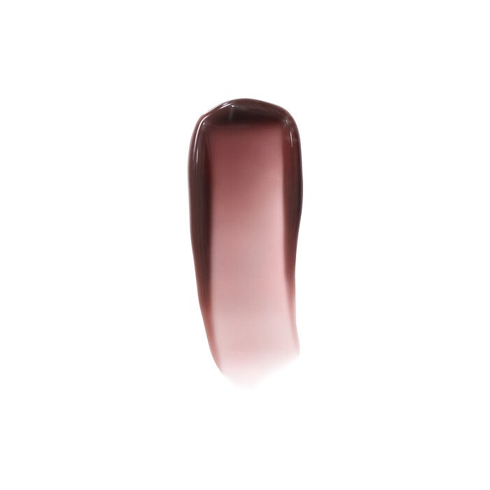 Blackberry Sorbet Tinted Lip Balm Swatch