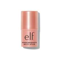 Light Peach Makeup Stick - Glistening Peach