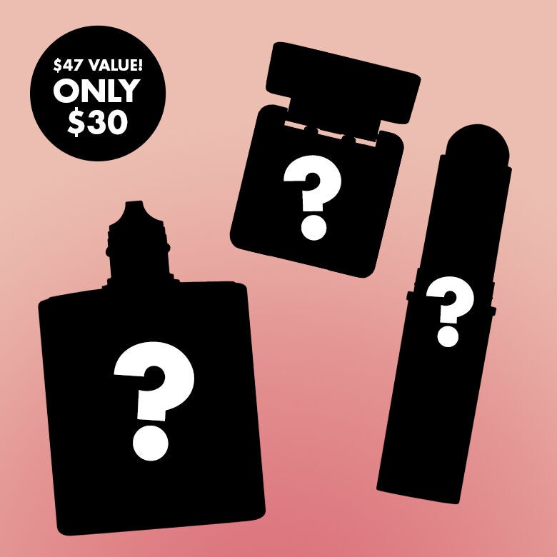 melon makeup bundle, 