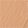 Medium Peach - medium with peach undertones