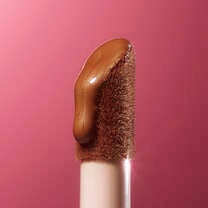 Halo Glow Liquid Filter, 6 Tan/Deep Warm