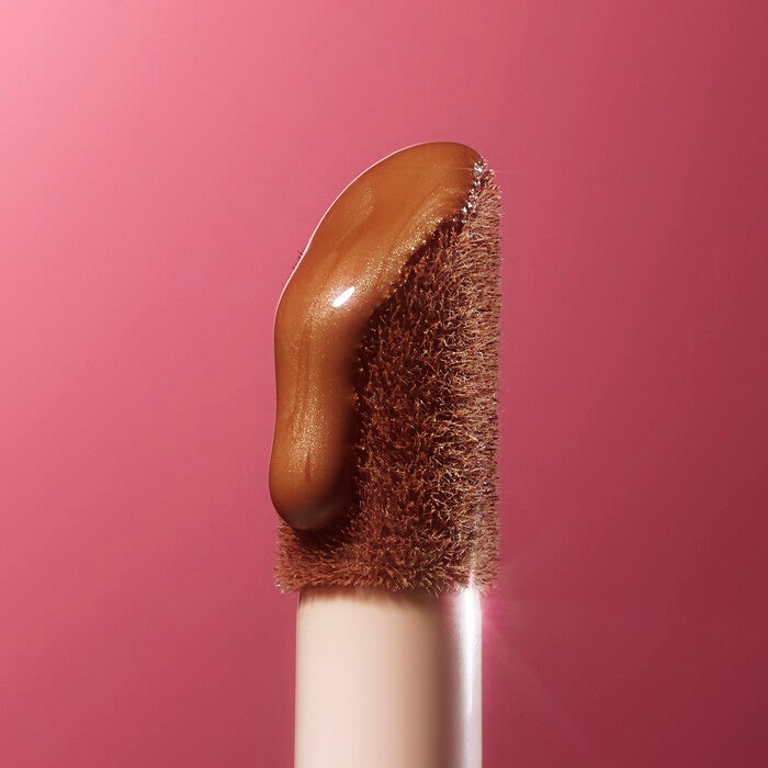 Halo Glow Liquid Filter, 6 Tan/Deep Warm