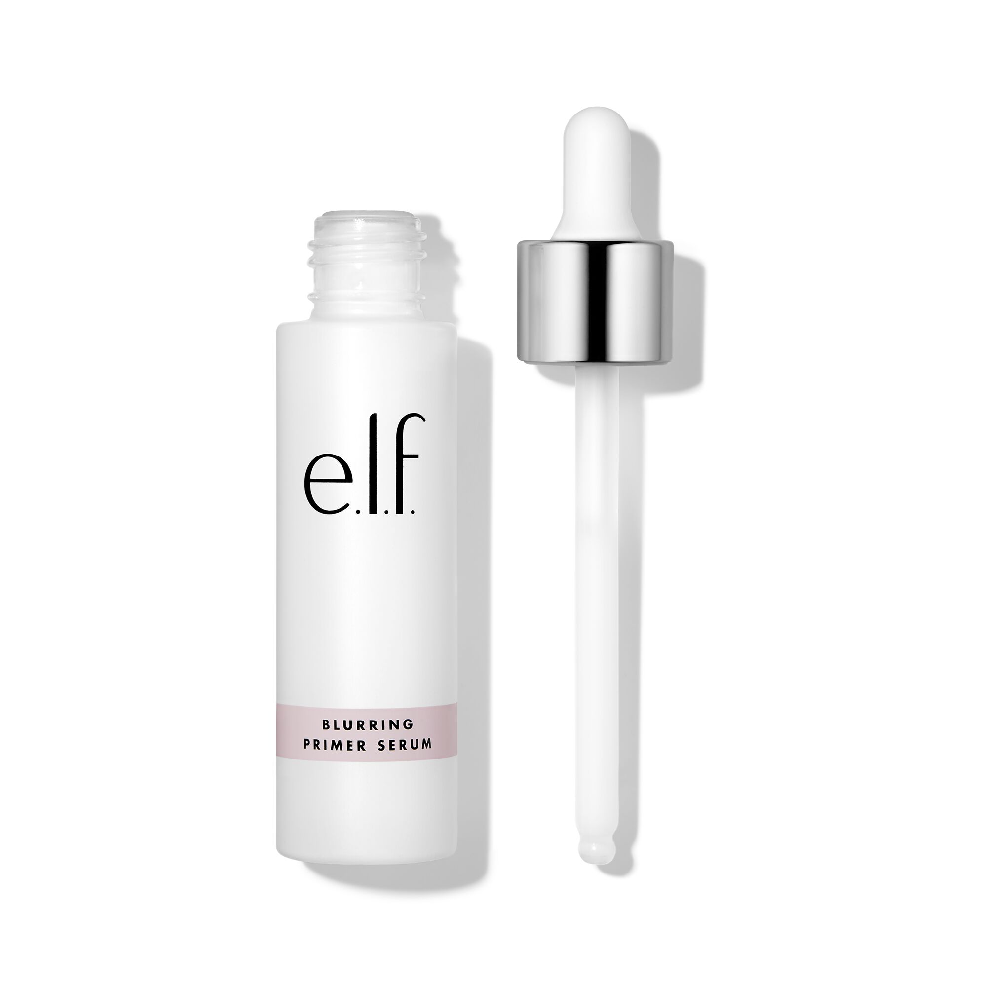 Blurry Primer Serum Lightweight Primer Serum e.l.f. Cosmetics