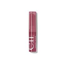 Sheer Slick Lipstick Black Cherry, Black Cherry