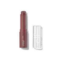 Hydrating Core Lip Shine, Happy
