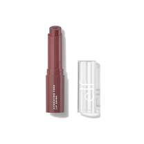 Hydrating Core Lip Shine, Happy