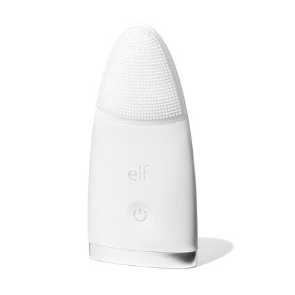 Massaging Facial Cleanser, 