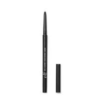 No Budge Precision White Eyeliner Pencil