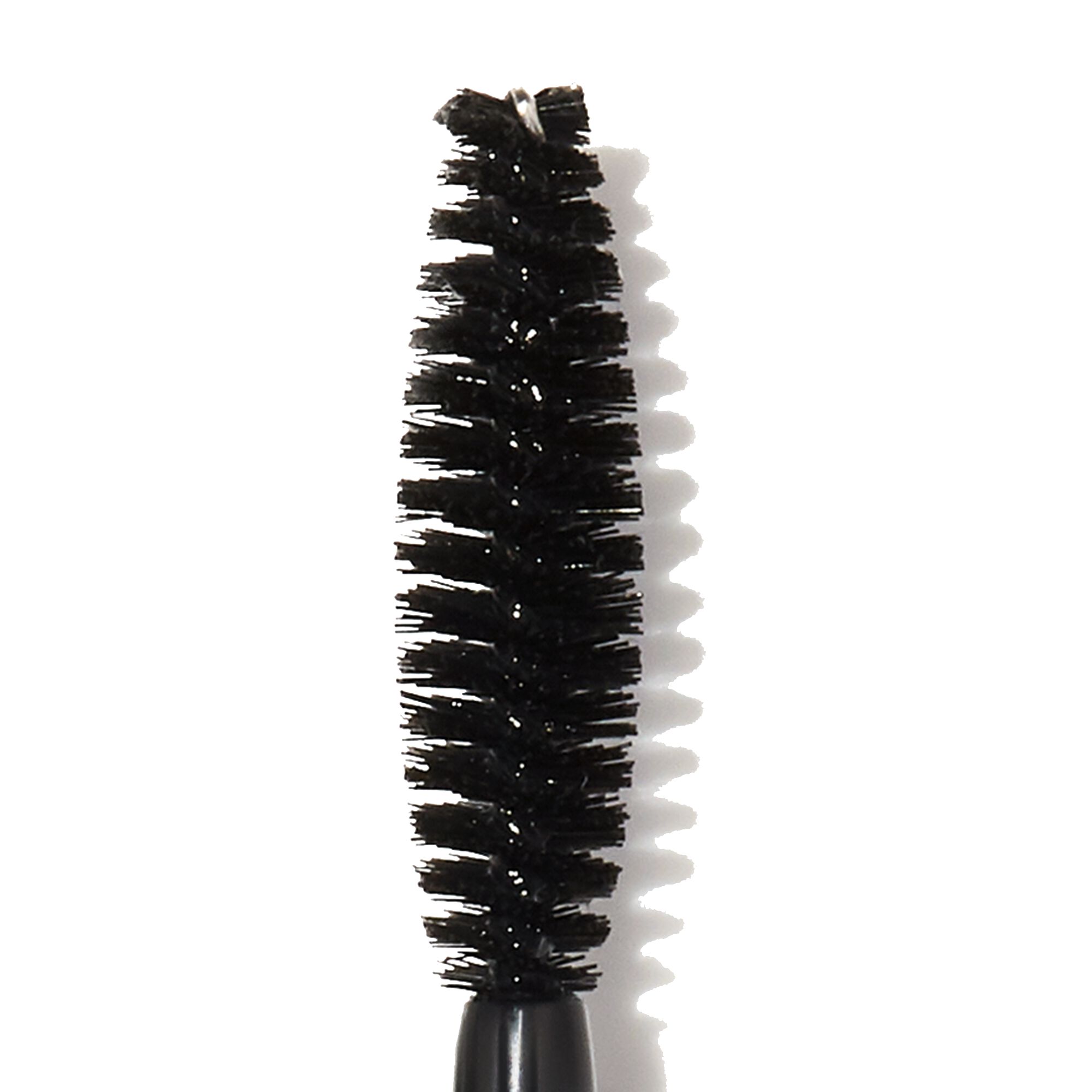 Volumizing & Defining Mascara | e.l.f. Cosmetics- Cruelty Free