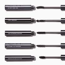 3-in-1 Mascara, 
