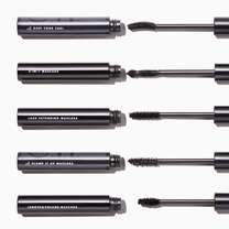 3-in-1 Mascara, 