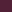 Yummy Gummy - Plum