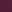 Yummy Gummy - Plum