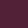Yummy Gummy - Plum