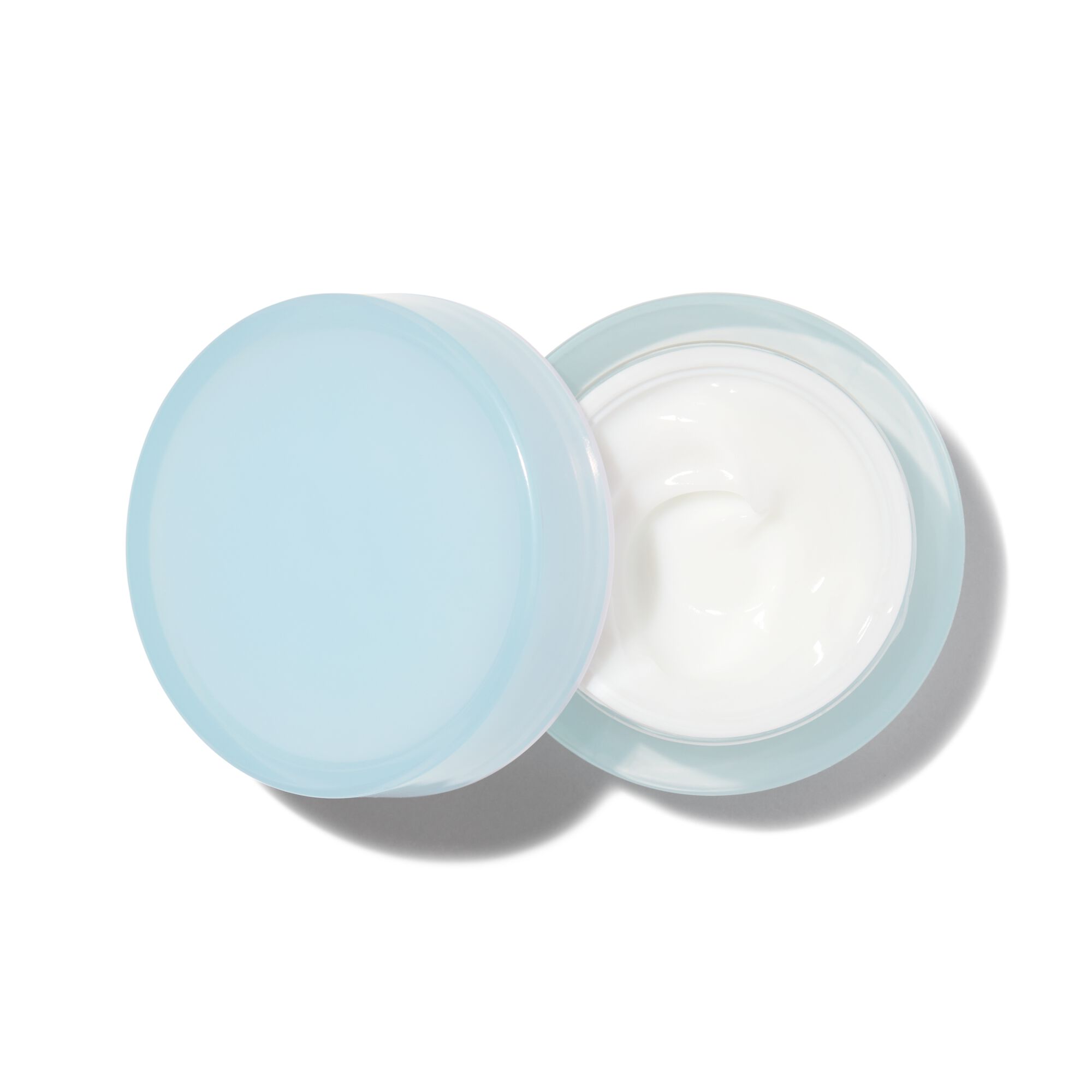 elf Illuminating Eye Cream for Dark Circles e.l.f. Cosmetics