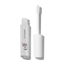 Lip Lacquer, Bubbles