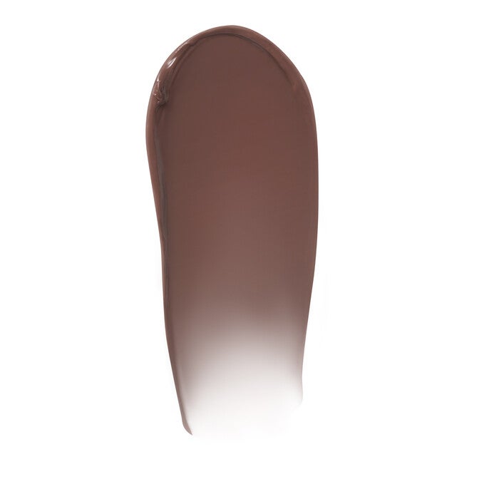 Mauve Lip Plumper Swatch