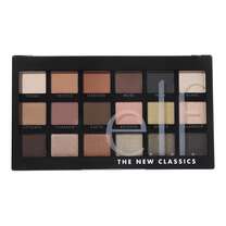 The New Classics Eyeshadow Palette, 