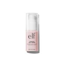 Poreless Face Primer- Small, 