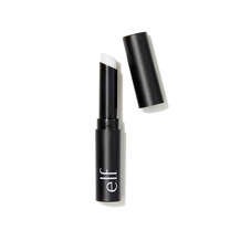 Eye Makeup Remover Balm, 
