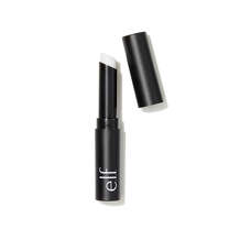 Eye Makeup Remover Balm, 