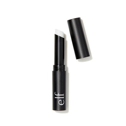 Eye Makeup Remover Balm, 