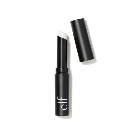 Eye Makeup Remover Balm, 