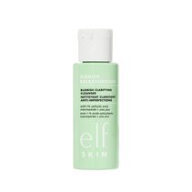 Mini Size Blemish Breakthrough Acne Clarifying Cleanser