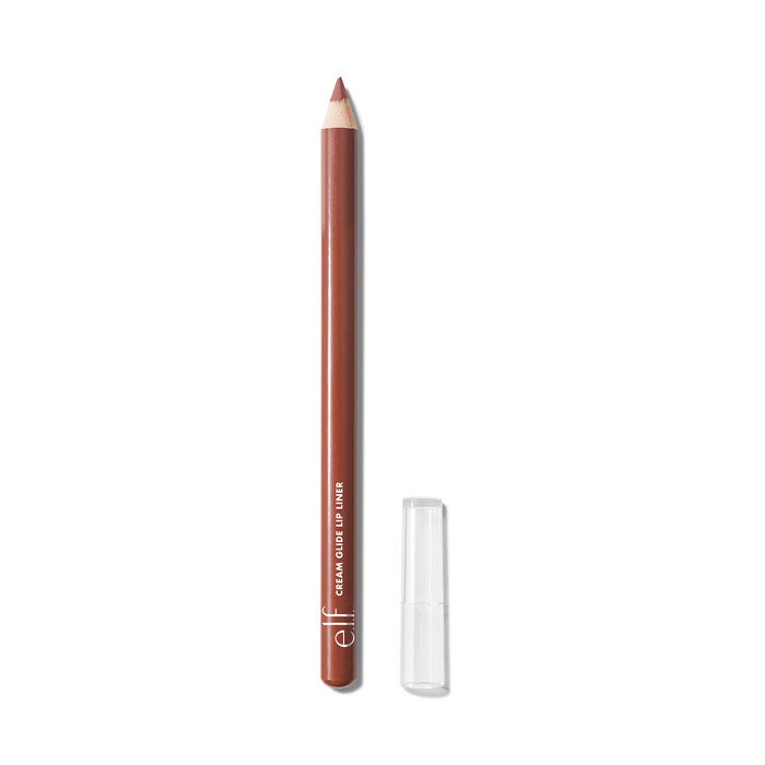 Mauve Aside Lip Liner Pencil