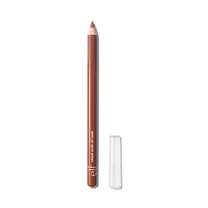 Mauve Aside Lip Liner Pencil
