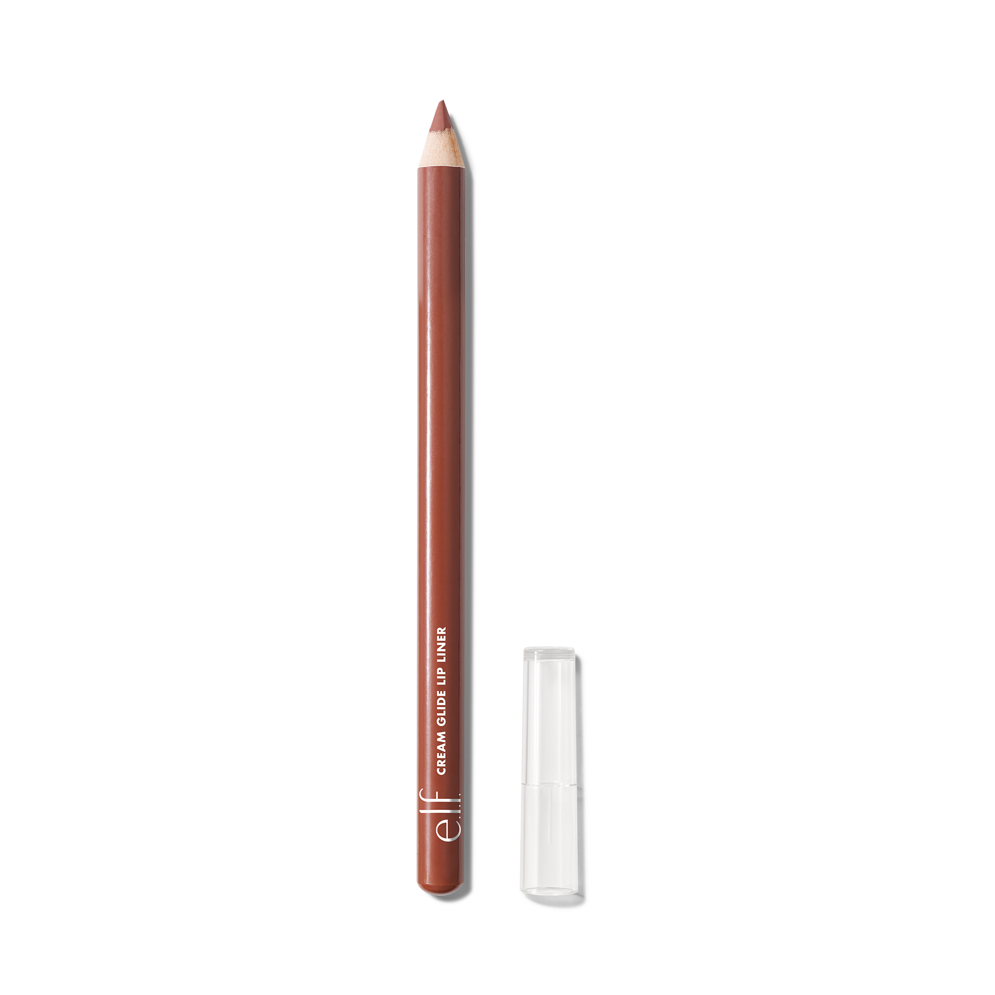 Cream Glide Lip Liner