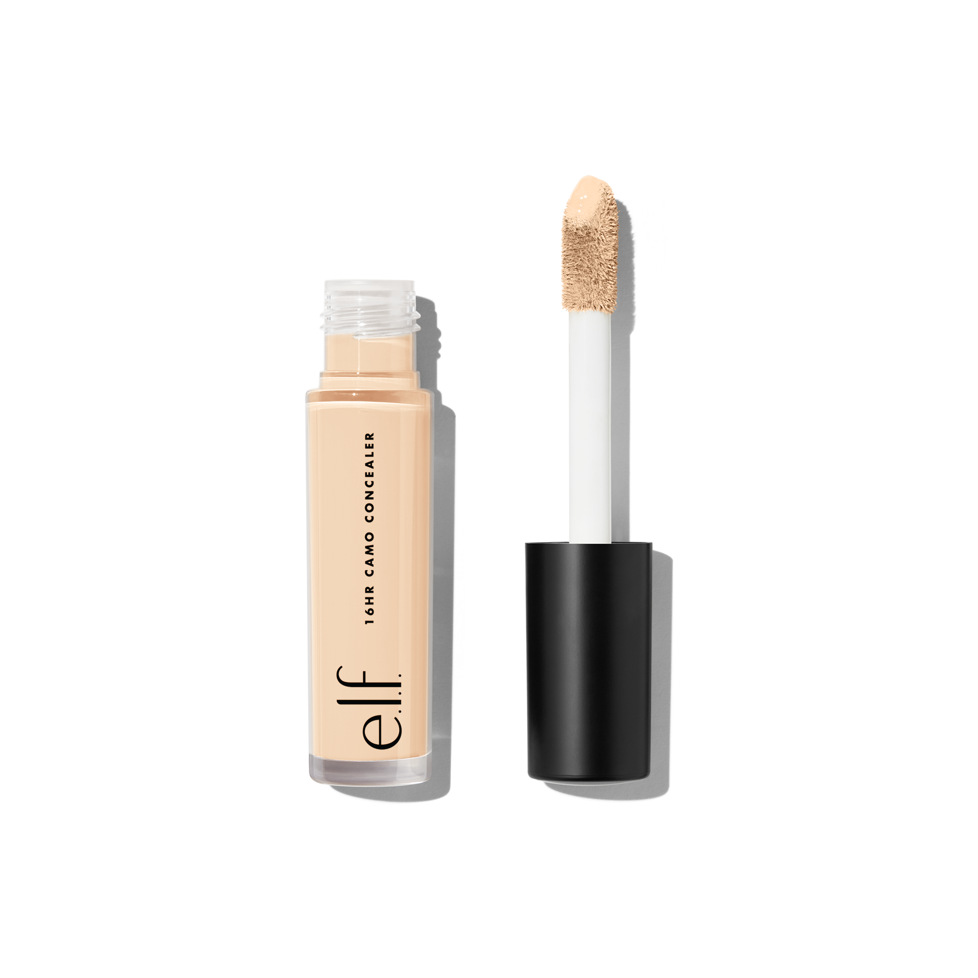 16HR Camo Concealer