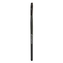 Small Angled Eyeliner Brush