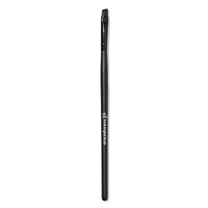 Thin Eyeliner Brush