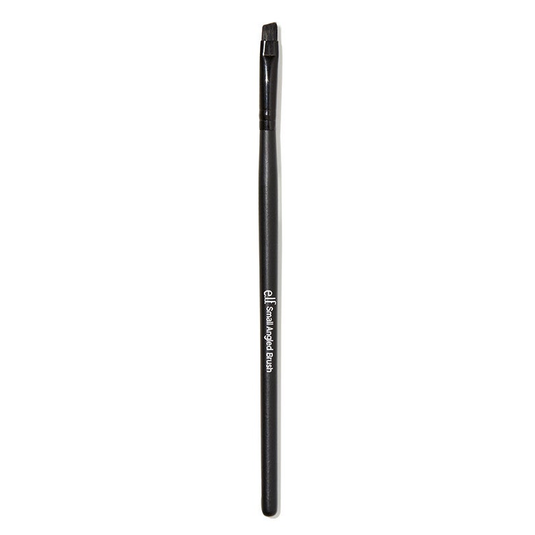 Small Angled Eyeliner Brush e.l.f. Cosmetics