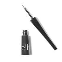 Charcoal Liquid Eyeliner