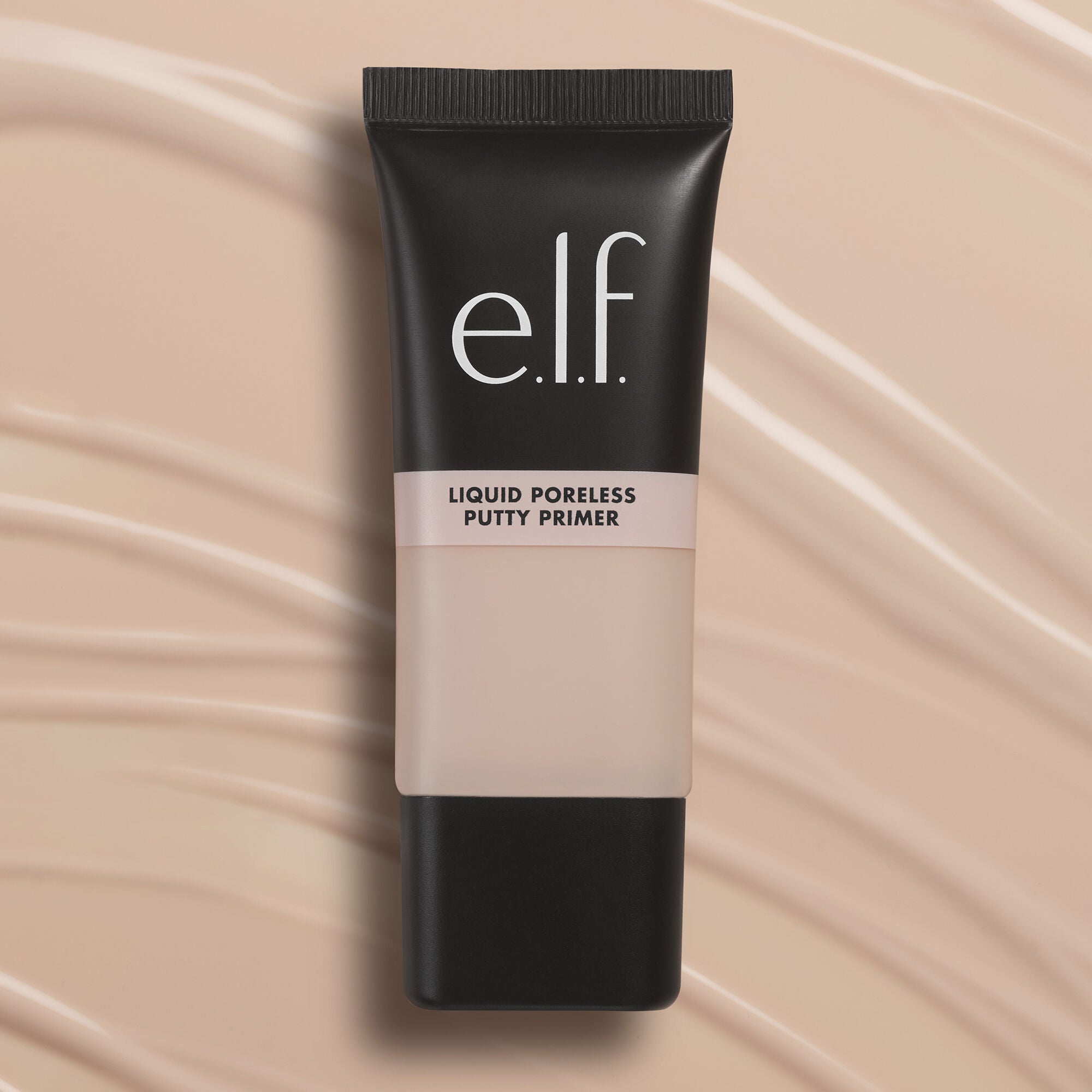 Liquid Poreless Putty Primer e.l.f. Cosmetics
