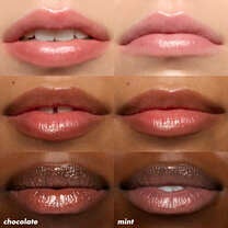 Squeeze Me More Lip Balm Duo, 