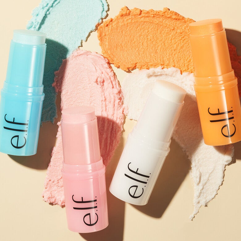Daily Dew Stick Highlighter Sticks e.l.f. Cosmetics