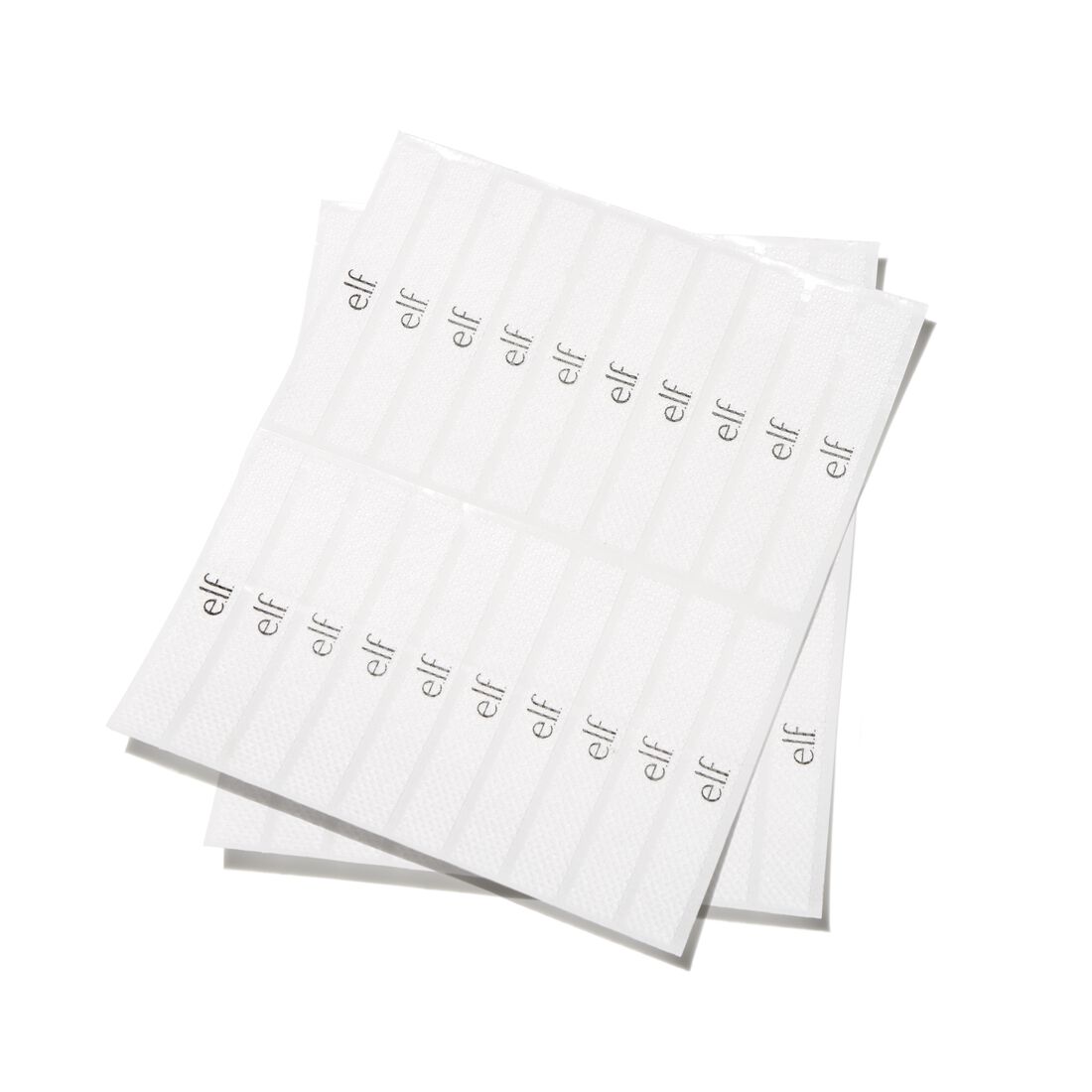 Makeup Tools Line Define Eye Tape E L F Cosmetics Makeup Tools Line Define Eye Tape E L F Cosmetics