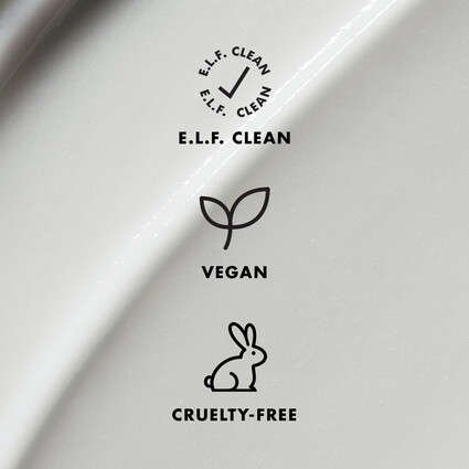 Clean Skincare, Vegan, Cruelty Free