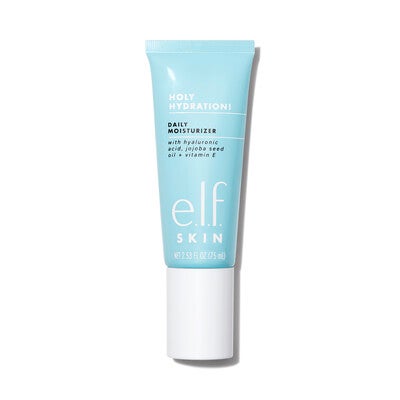 Holy Hydration! Daily Hydration Moisturizer,  Holy Hydration Daily Moisturizer