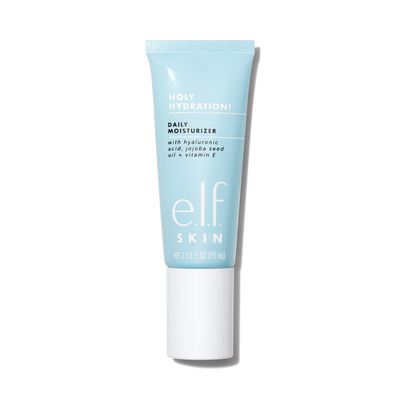 e.l.f. oil control liquid lotion e.l.f. Oil Control Liquid Lotion