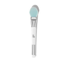 Pore Refining Face Mask Brush