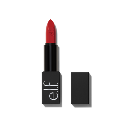 The best red lipsticks to take you effortlessly from day-to-night