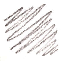 Ultra Precise Cool Brown Eyebrow Pencil Swatch