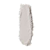 Setting Powder Swatch