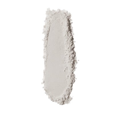Setting Powder Swatch
