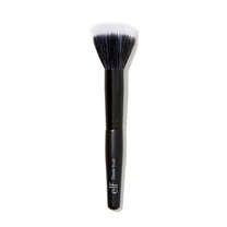 Stipple Brush, 